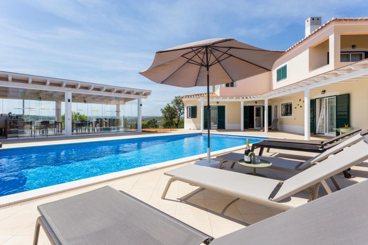 The Sun Hill 3* Lagos